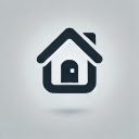 Dira IL  screen for extension Chrome web store in OffiDocs Chromium