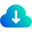 Direct Download Links for OneDrive  screen for extension Chrome web store in OffiDocs Chromium