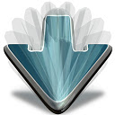Direct.Fastix  screen for extension Chrome web store in OffiDocs Chromium
