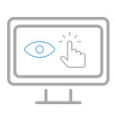 DirectFN web scraping tools  screen for extension Chrome web store in OffiDocs Chromium