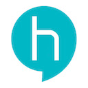 direct helper  screen for extension Chrome web store in OffiDocs Chromium