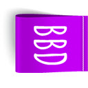 Direct Hotel Deals  Hotel Link Finder  screen for extension Chrome web store in OffiDocs Chromium