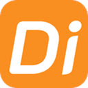 Directify  screen for extension Chrome web store in OffiDocs Chromium