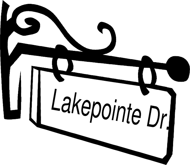 Free download Direction Road Nameplate - Free vector graphic on Pixabay free illustration to be edited with GIMP free online image editor