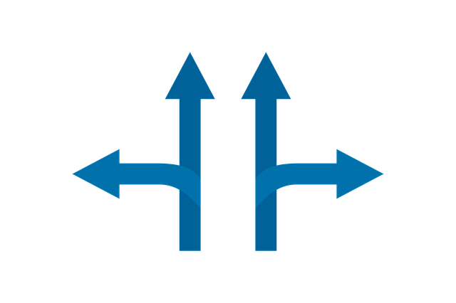Free download Direction Sign Left -  free illustration to be edited with GIMP free online image editor