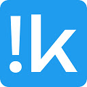Direct keywords use bookmark keywords directly  screen for extension Chrome web store in OffiDocs Chromium