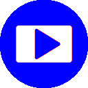 Direct Link playlist  screen for extension Chrome web store in OffiDocs Chromium