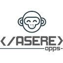 Directorio Google Maps  screen for extension Chrome web store in OffiDocs Chromium