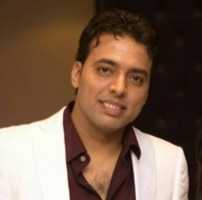 Free download Director Mayyank Sharrma 10 free photo or picture to be edited with GIMP online image editor