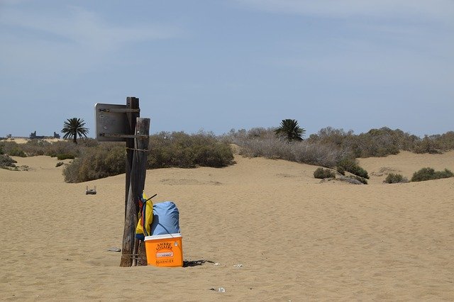 무료 다운로드 디렉토리 해변 모래 - 무료 사진 또는 김프 온라인 이미지 편집기로 편집할 사진