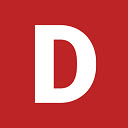 Direct Paper Importer  screen for extension Chrome web store in OffiDocs Chromium
