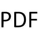 Direct PDF Viewer for Blackboard Ultra  screen for extension Chrome web store in OffiDocs Chromium