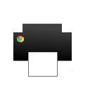 directprint.io printing for Chromebooks  screen for extension Chrome web store in OffiDocs Chromium