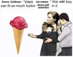 Free download direct self-assertion free photo or picture to be edited with GIMP online image editor