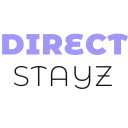 DirectStayz: Book hotels directly, save money and unlock benefits  screen for extension Chrome web store in OffiDocs Chromium