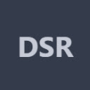 Direct Strike Rating  screen for extension Chrome web store in OffiDocs Chromium