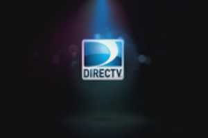 Free download DIRECTV Blank Screens free photo or picture to be edited with GIMP online image editor