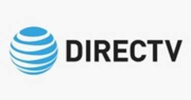 Free download directv-logo-2017-e1492114801738 free photo or picture to be edited with GIMP online image editor