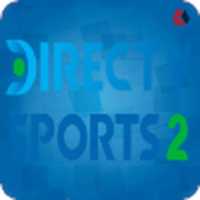 Free download Direc TVSports 2 free photo or picture to be edited with GIMP online image editor