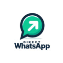 Direct WhatsApp Message with Draft by Vicky Martin Singh  screen for extension Chrome web store in OffiDocs Chromium