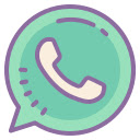 Direct WhatsApp to Unsaved Number  screen for extension Chrome web store in OffiDocs Chromium