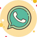 DirectZap  screen for extension Chrome web store in OffiDocs Chromium