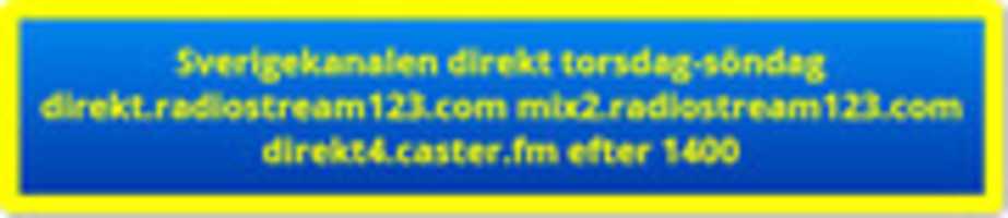 Free download Direkt C free photo or picture to be edited with GIMP online image editor