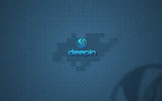 Free download diret099_deepin free photo or picture to be edited with GIMP online image editor