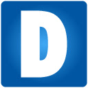 Diário do Grande ABC  screen for extension Chrome web store in OffiDocs Chromium