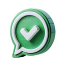 Diro CRM INGELIGENTE  screen for extension Chrome web store in OffiDocs Chromium