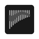 DirPlayer Shockwave Emulator  screen for extension Chrome web store in OffiDocs Chromium