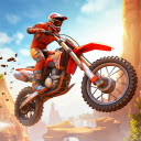 Dirt Bike Unblocked  Free  screen for extension Chrome web store in OffiDocs Chromium