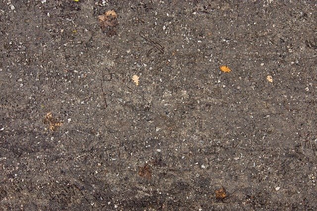 تنزيل مجاني Dirt Ground Brown - صورة مجانية أو صورة لتحريرها باستخدام محرر الصور عبر الإنترنت GIMP