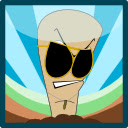 Dirty Worms  screen for extension Chrome web store in OffiDocs Chromium