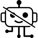 Disable AI  screen for extension Chrome web store in OffiDocs Chromium