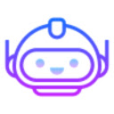 Disable AI Overview | Turn Off AI Overview  screen for extension Chrome web store in OffiDocs Chromium