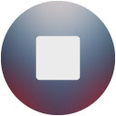Disable autoplay for Stuff videos  screen for extension Chrome web store in OffiDocs Chromium