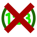 Disable Bookmark Index  screen for extension Chrome web store in OffiDocs Chromium