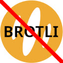 Disable Brotli Compression  screen for extension Chrome web store in OffiDocs Chromium
