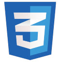 Disable CSS  


<div>
<p></p>



<div class=