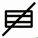 Disable ctrl+S  screen for extension Chrome web store in OffiDocs Chromium