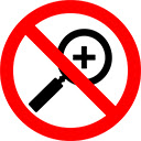Disable Ctrl + Scroll Wheel Zoom  screen for extension Chrome web store in OffiDocs Chromium