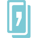 Disable Download Bar  screen for extension Chrome web store in OffiDocs Chromium