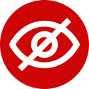 Disable Gmail Password Revealer  screen for extension Chrome web store in OffiDocs Chromium