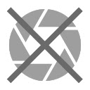 Disable Google Lens  screen for extension Chrome web store in OffiDocs Chromium