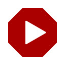 Disable HTML5 Autoplay  screen for extension Chrome web store in OffiDocs Chromium