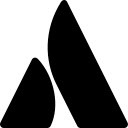 Disable Jira Click Edit  screen for extension Chrome web store in OffiDocs Chromium