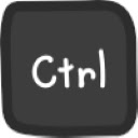 Disable_NotionSearch_onMovWiki  screen for extension Chrome web store in OffiDocs Chromium