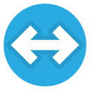 Disable Overscroll History  screen for extension Chrome web store in OffiDocs Chromium