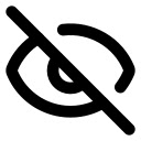 Disable Page Visibility  screen for extension Chrome web store in OffiDocs Chromium